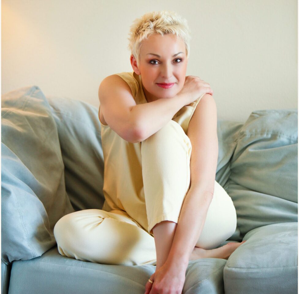 screenshot 2026 04 10 at 9.48.23 am